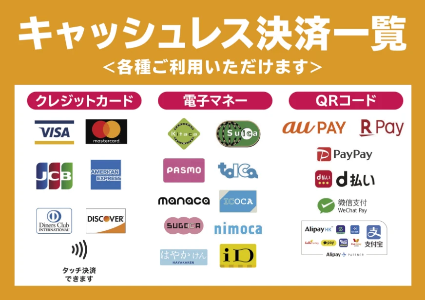 dreams come true グッズ ストール GOODS | ドリカムと夏祭り