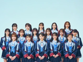NMB48