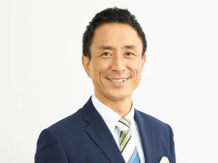 岩本計介（ABCテレビアナウンサー）