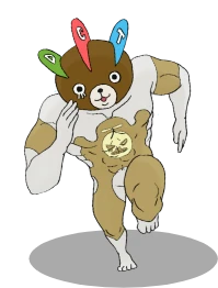 ドリカムと夏祭り2025 ここからだ!in 万博記念公園