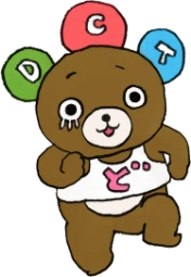 ドリクマ