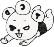 ワルクマ
